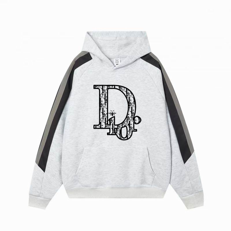 Dior ñ�� 0921