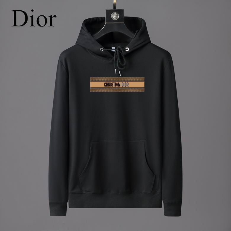 Dior s-3xl 25t05