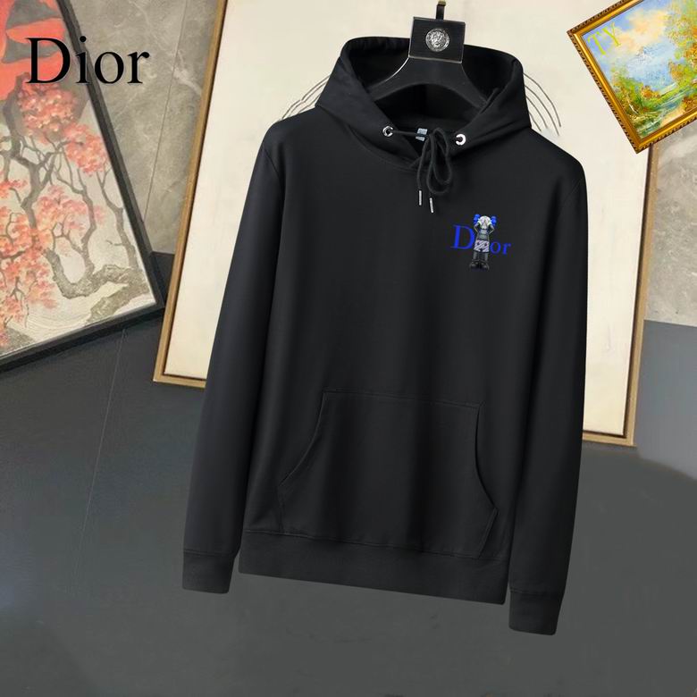 Dior M-3XL 25tn05