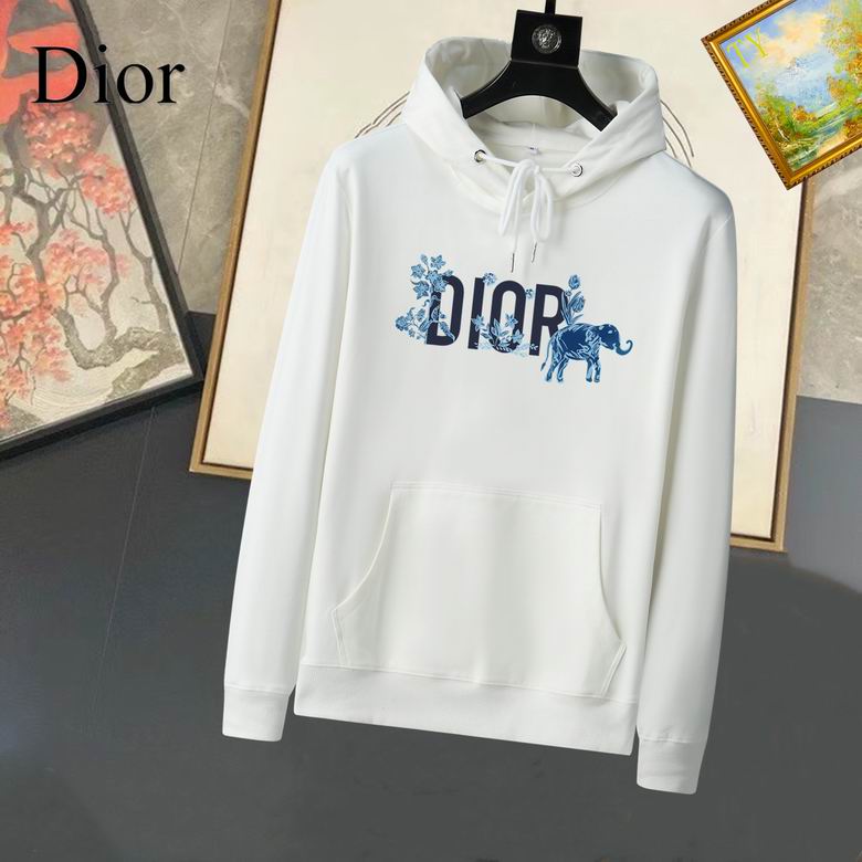 Dior M-3XL 25tn06