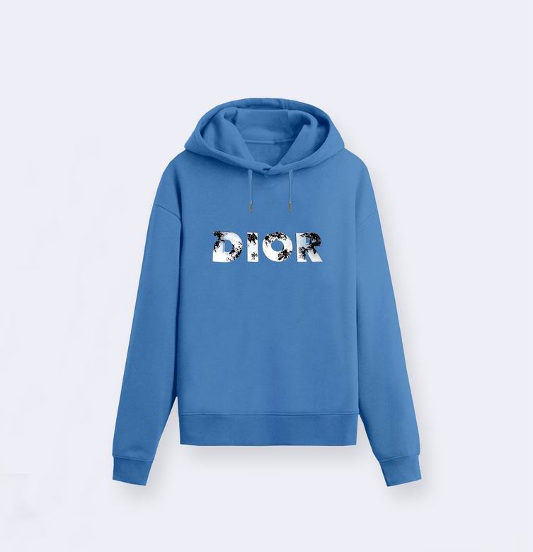 Dior M-6XL 1qn12