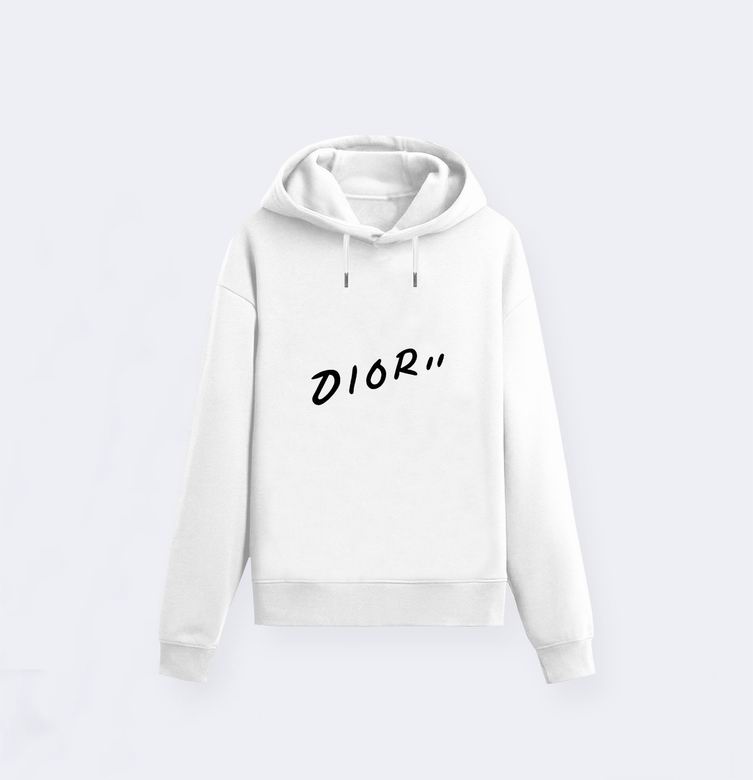 Dior M-6XL 1qn21