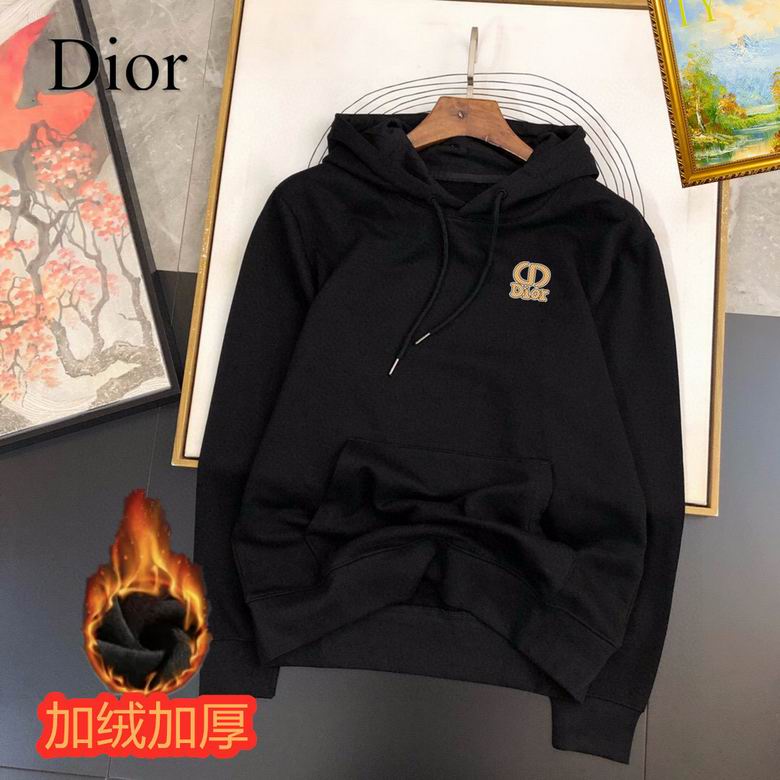 Dior M-3XL 25tn33