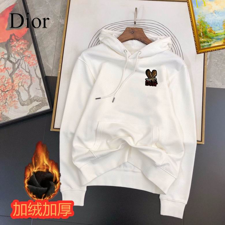 Dior M-3XL 25tn34