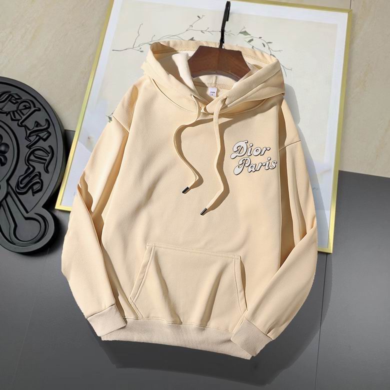 Dior S-5XL 11Ln38