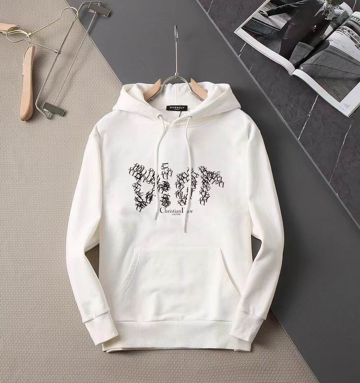 Dior M-5XL kdtn43