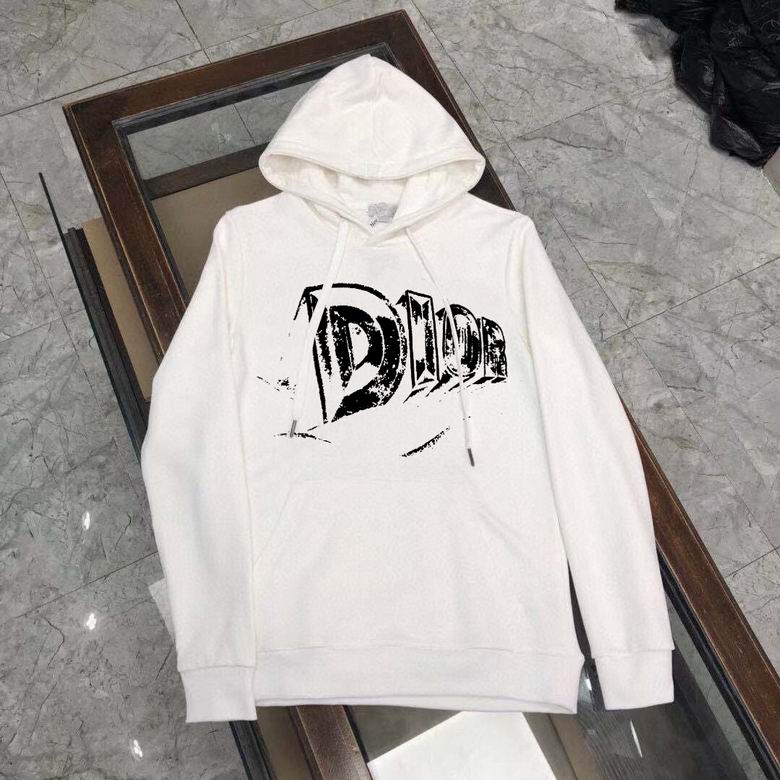 Dior M-5XL kdtn45