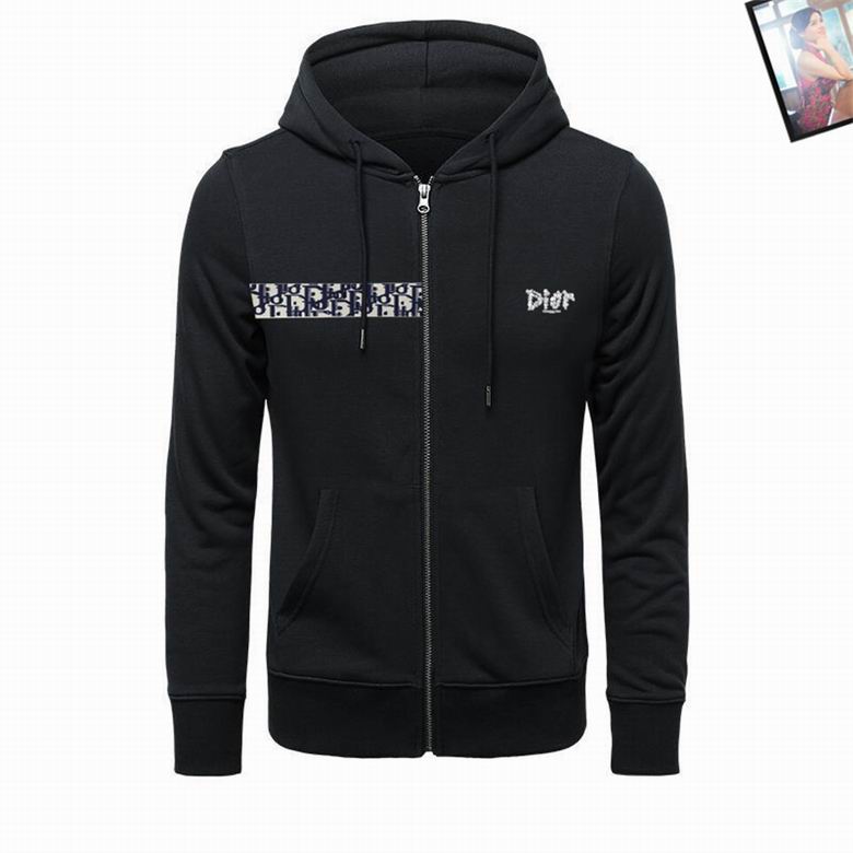 Dior M-5XL 12yn48