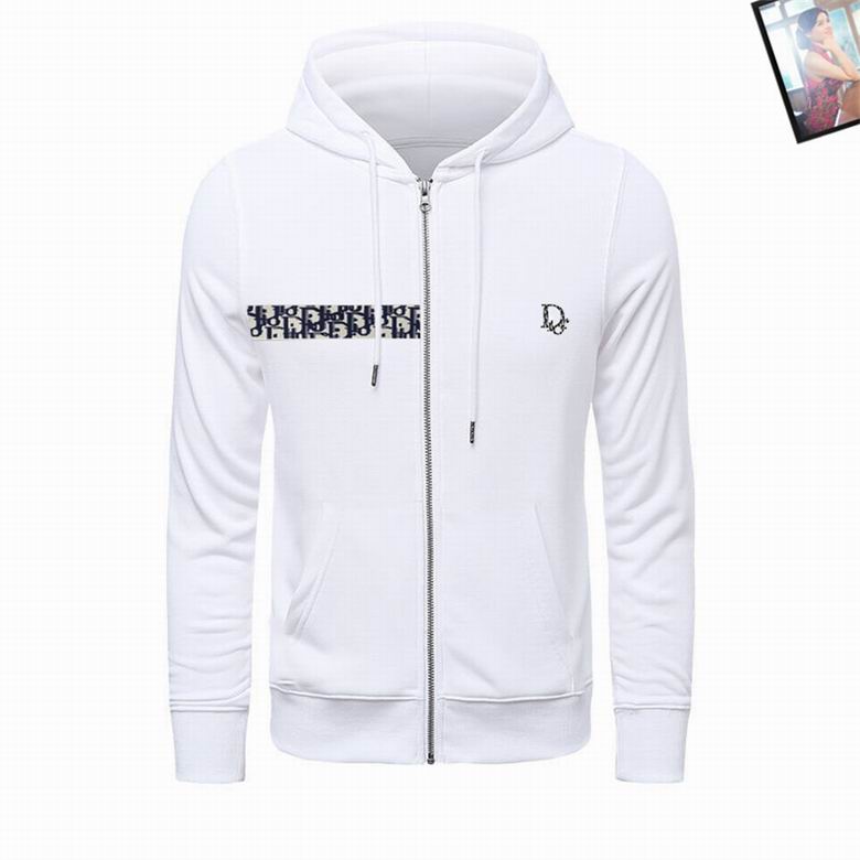 Dior M-5XL 12yn49