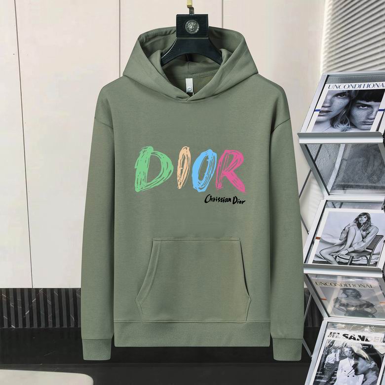 Dior M-4XL 11Ln50