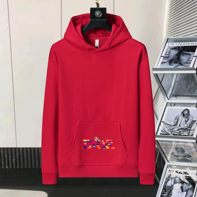 Dior M-4XL 11Ln51