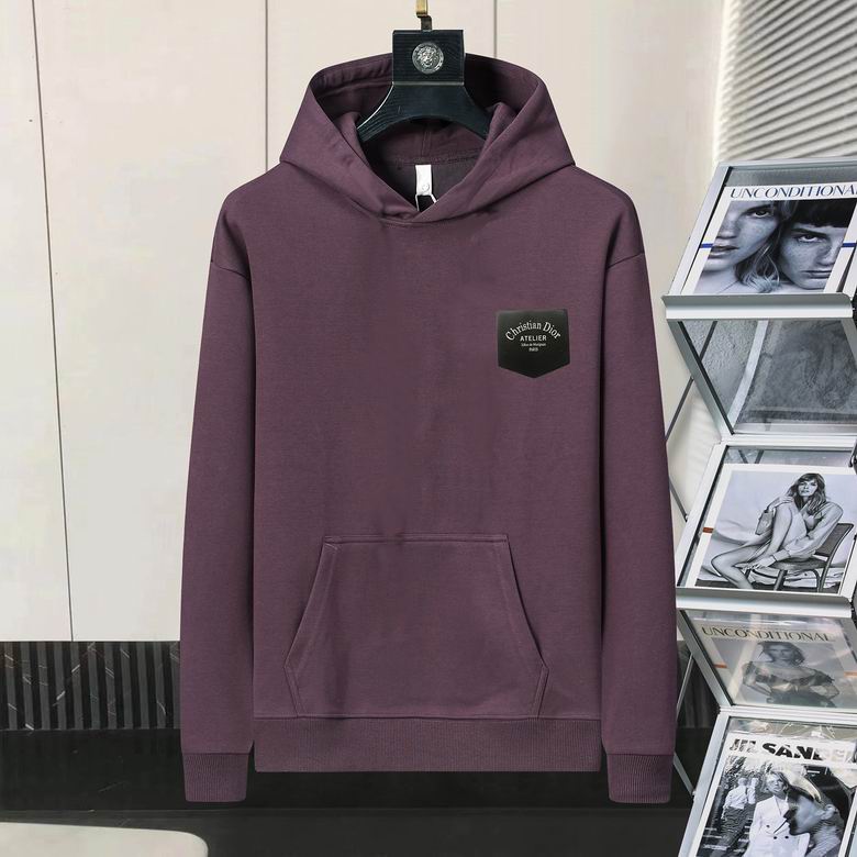 Dior M-4XL 11Ln52