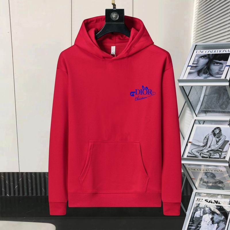 Dior M-4XL 11Lr01