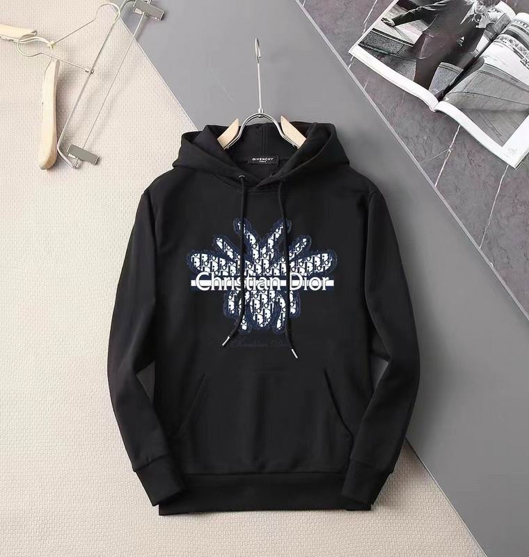 Dior M-5XL kdtr02