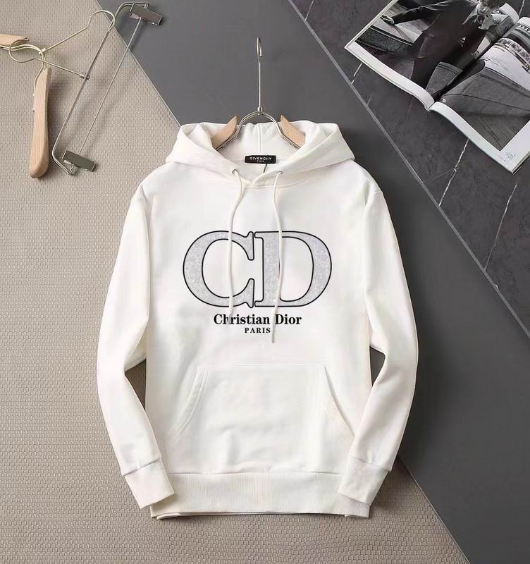 Dior M-5XL kdtr03