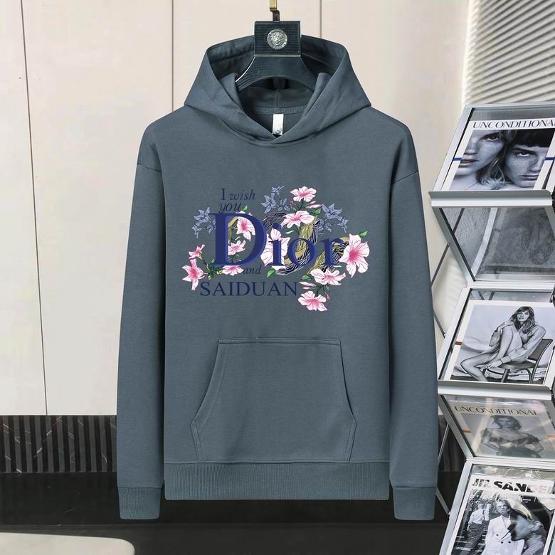 Dior M-4XL 11Ln55