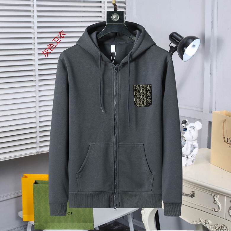 Dior M-4XL 11Ln56