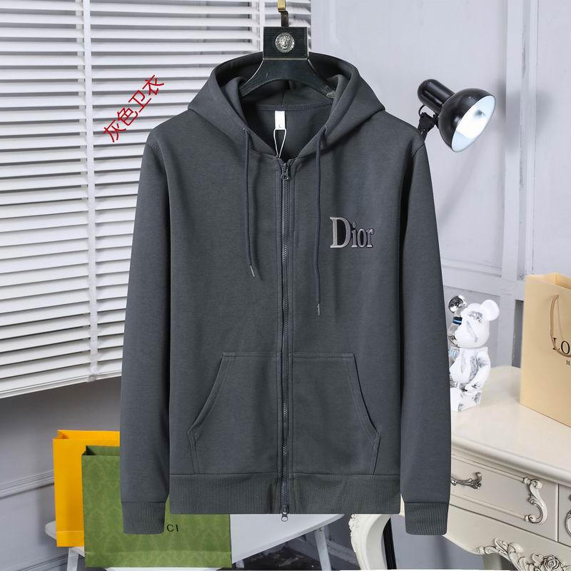 Dior M-4XL 11Lx60