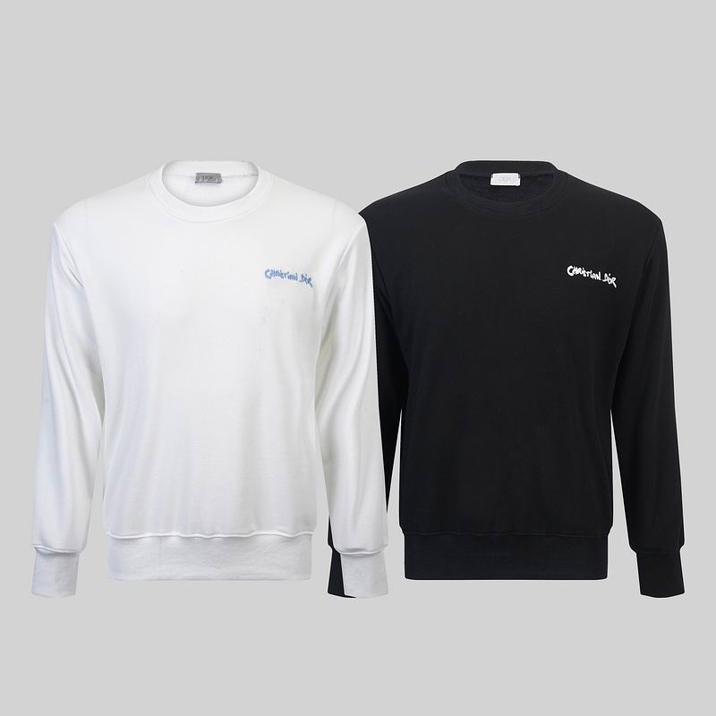 Dior M-3XL yktrC570