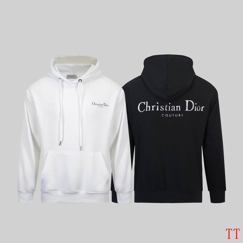 Dior M-3XL 20tx63