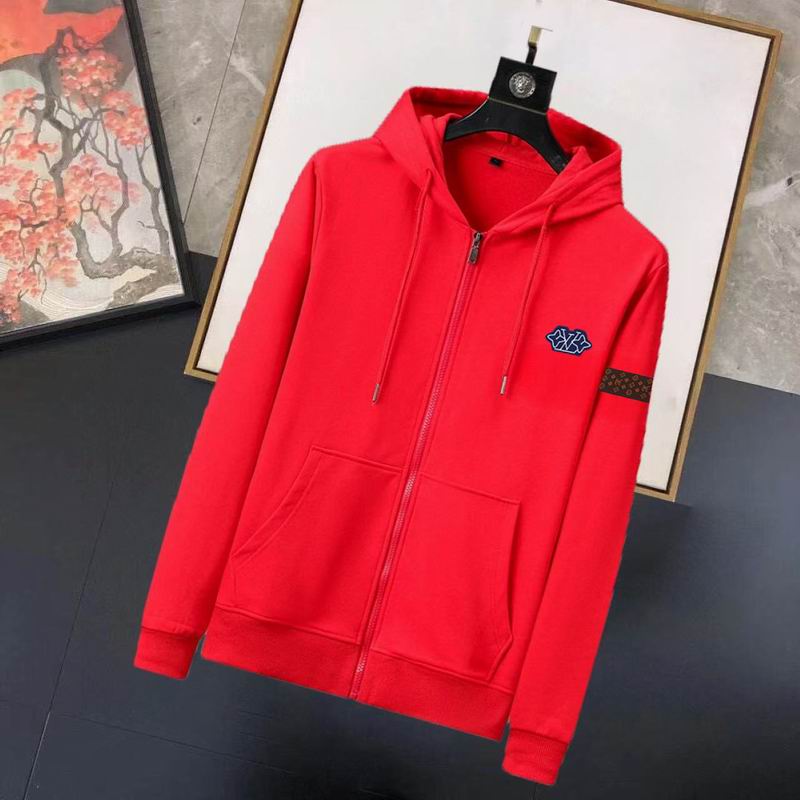 Dior M-3XL 12yr72