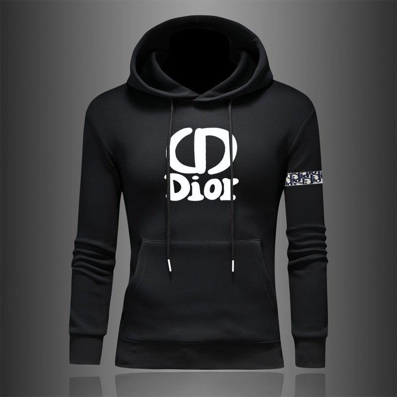 Dior M-5XL 12yr73