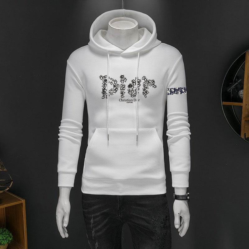 Dior M-5XL 12yr76