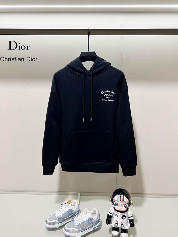 Dior M-3XL 25tr91