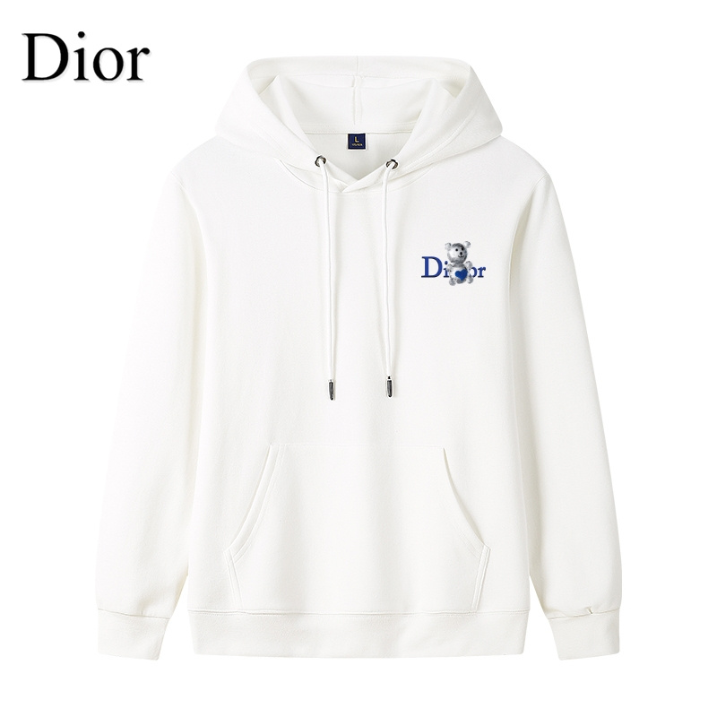 Dior M-3XL 25tr86
