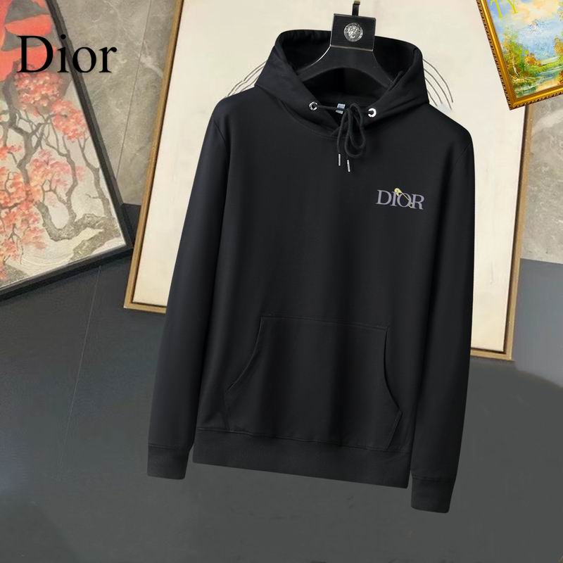 Dior M-3XL 25tx85