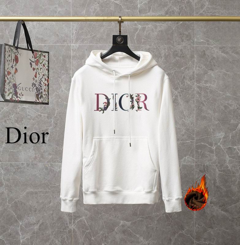 Dior M-3XL 25tr83