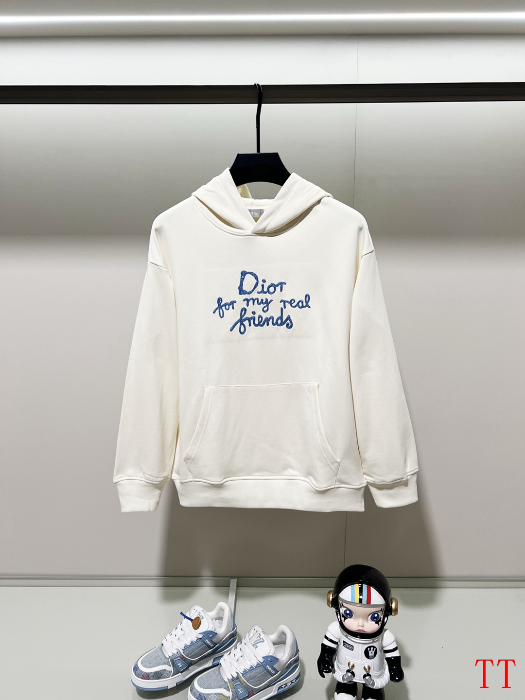 Dior XS-L 20tr87