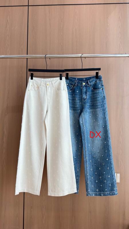 LV S-L 15