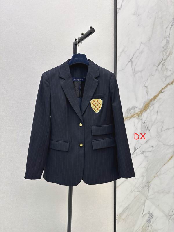 LV S-L 18