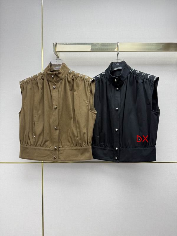 LV S-L 19