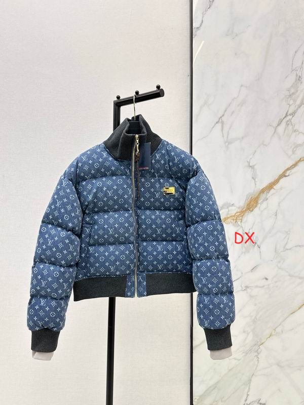 LV S-L 22