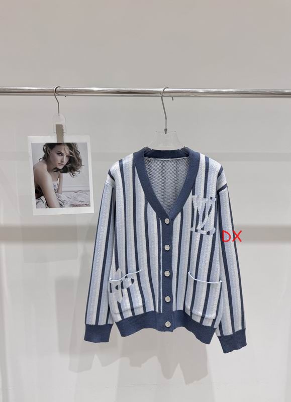 LV One Size 28