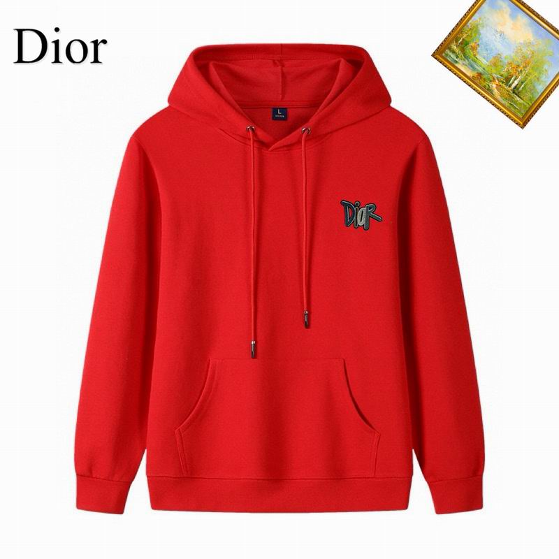 Dior XS-L 24cr91