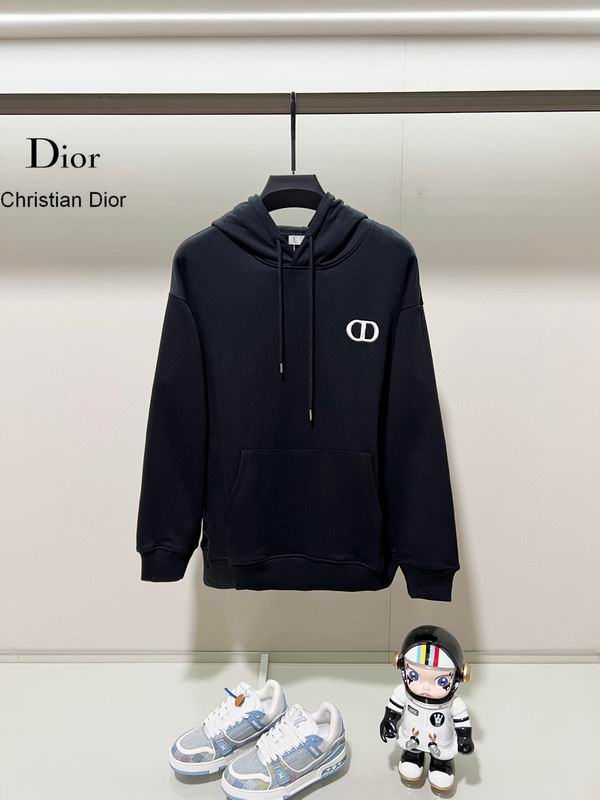 Dior XS-L 24cr92