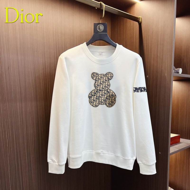 Dior M-5XL 12yr95