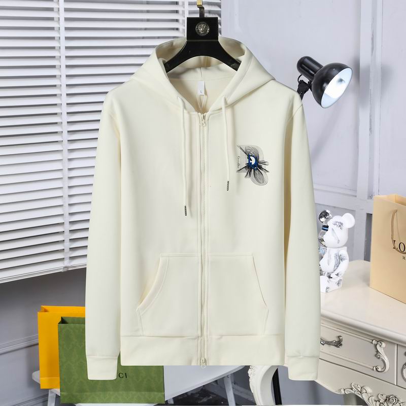 Dior S-4XL 11Lr97