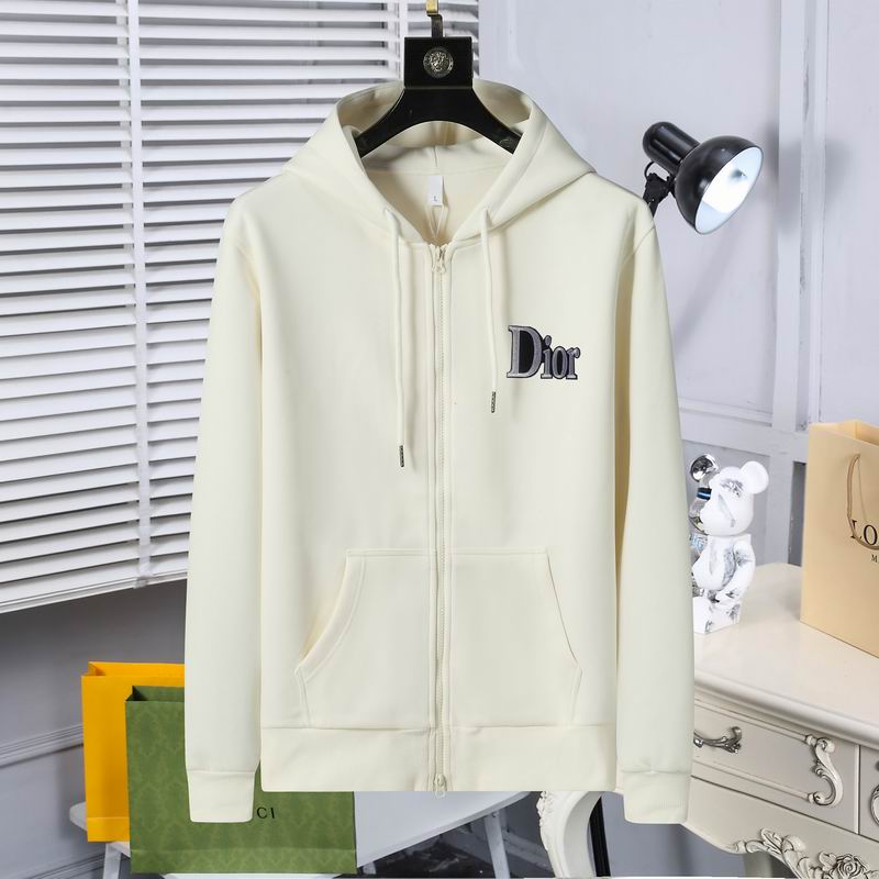 Dior S-4XL 11Lr98