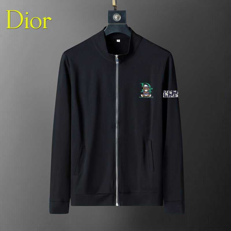 Dior M-5XL 12yr101