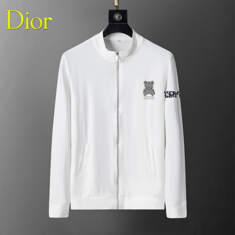 Dior M-5XL 12yr102