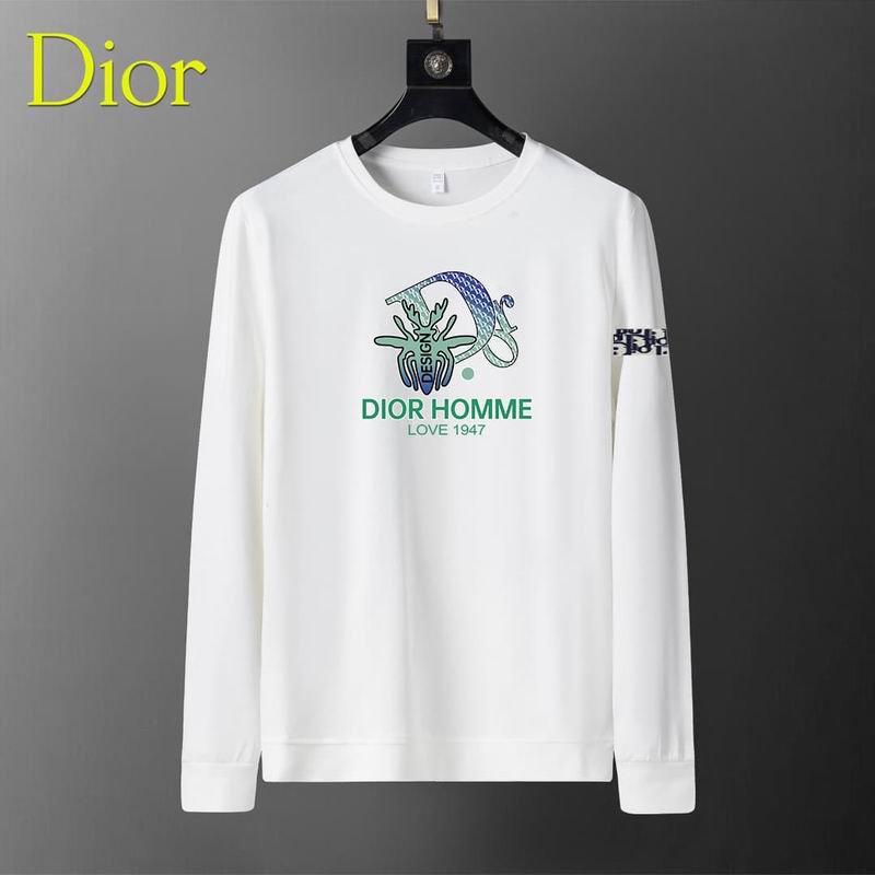 Dior M-5XL 12yr104
