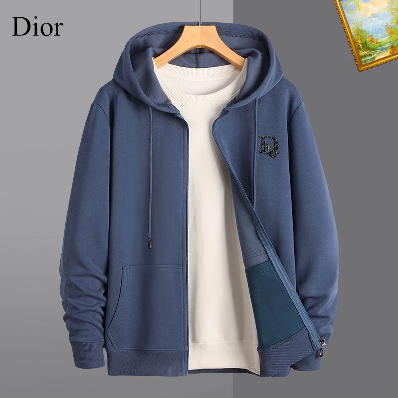 Dior M-3XL 25tr114