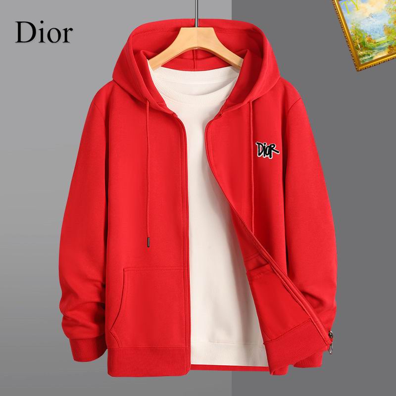 Dior M-3XL 25tr115