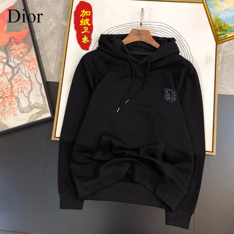 Dior M-3XL 11Lr119