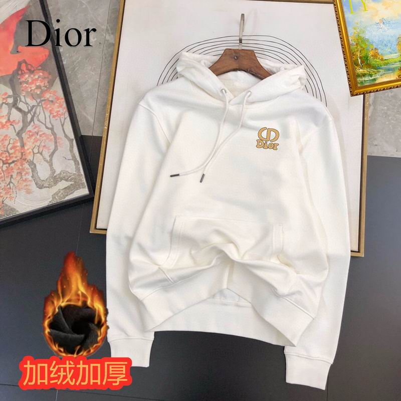 Dior M-3XL 11Lr120