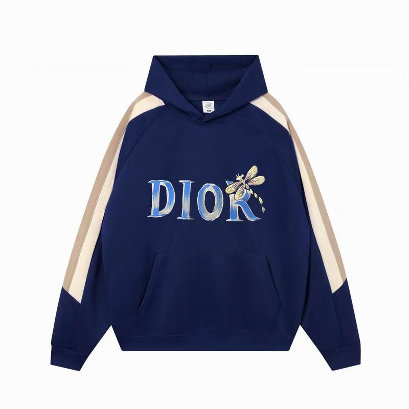Dior M-4XL 11Lr123